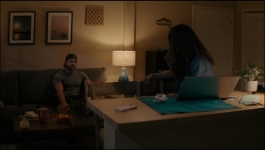 Seal Team - Season 06 Episode 03